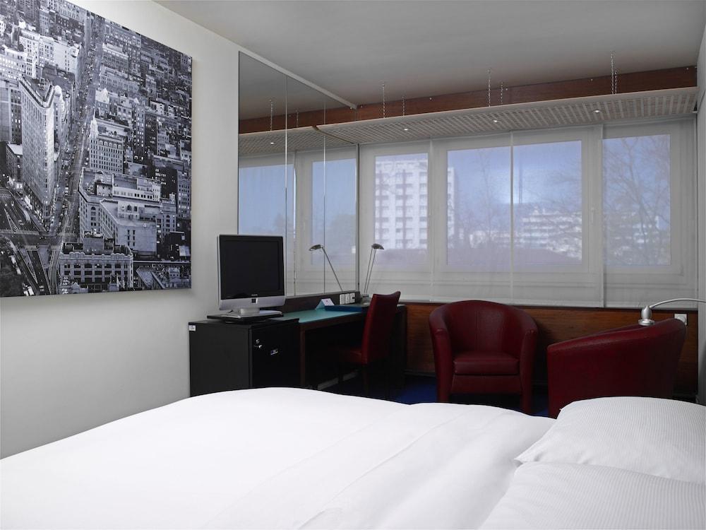Hostellerie De La Vendee Lancy Dış mekan fotoğraf