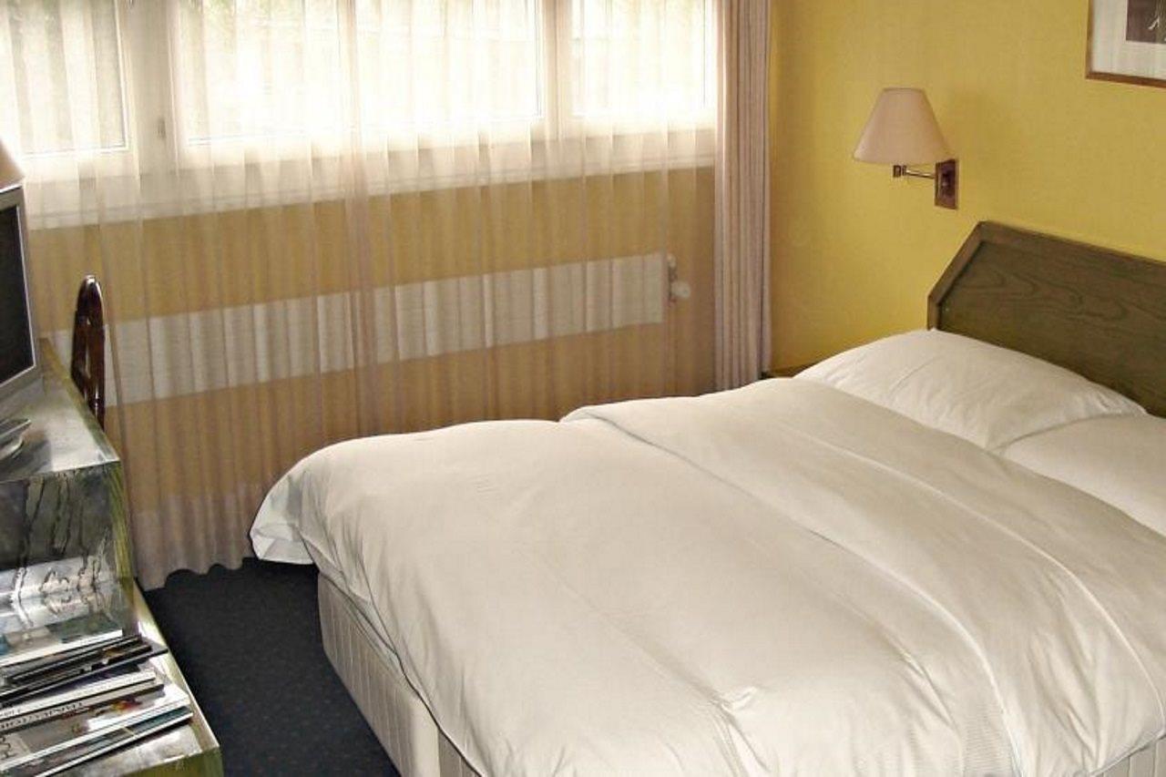 Hostellerie De La Vendee Lancy Dış mekan fotoğraf
