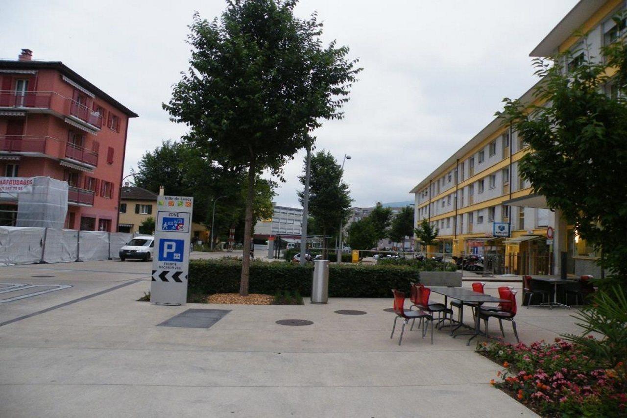 Hostellerie De La Vendee Lancy Dış mekan fotoğraf