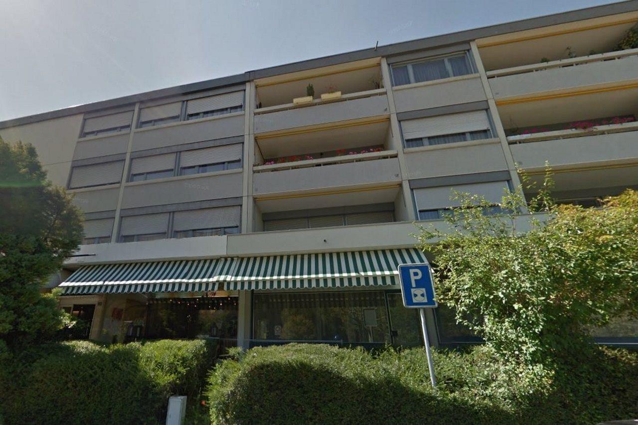 Hostellerie De La Vendee Lancy Dış mekan fotoğraf