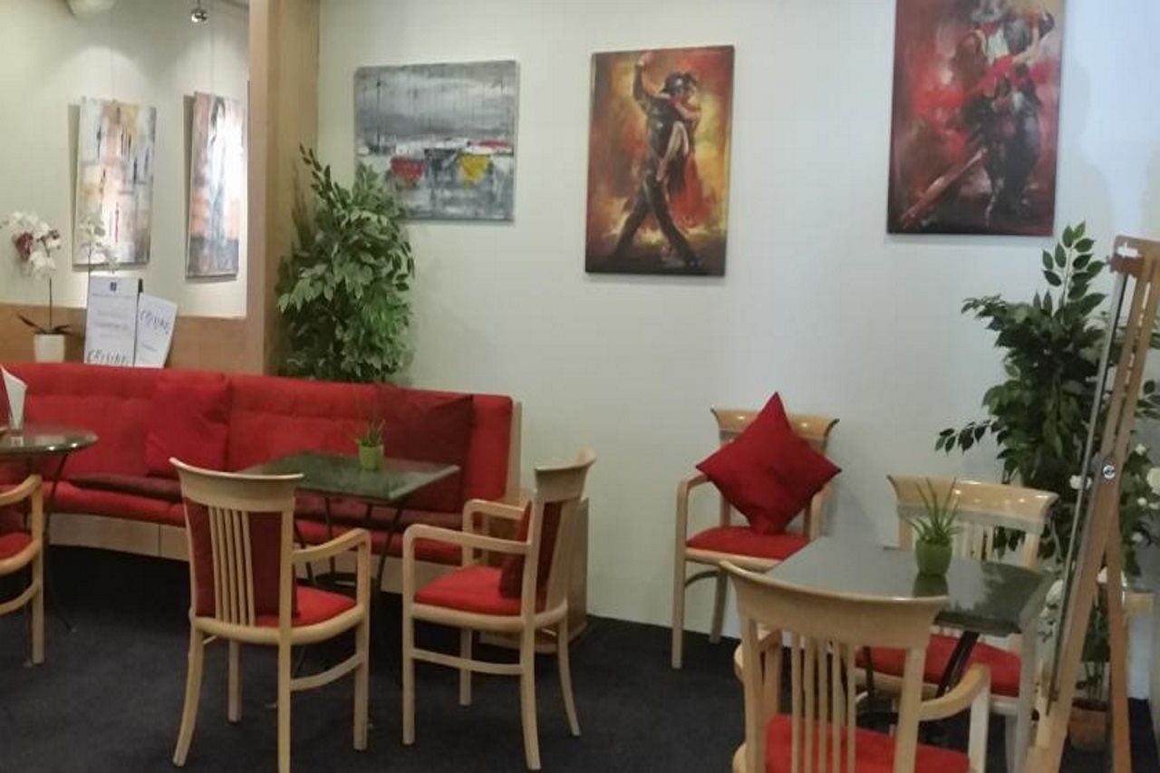 Hostellerie De La Vendee Lancy Dış mekan fotoğraf