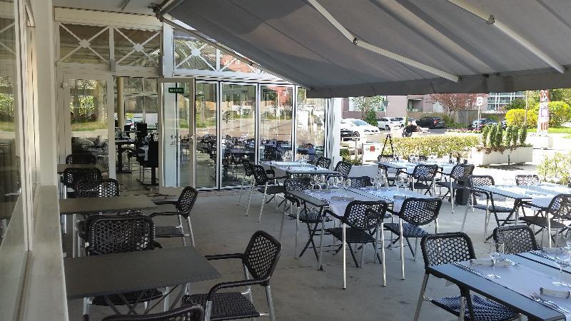 Hostellerie De La Vendee Lancy Dış mekan fotoğraf