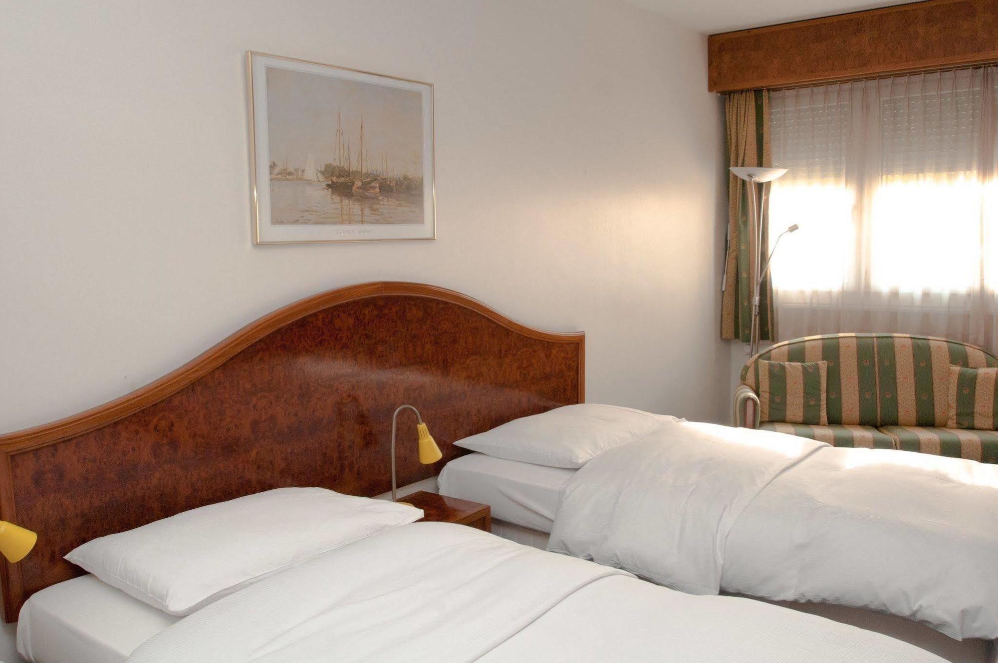 Hostellerie De La Vendee Lancy Dış mekan fotoğraf