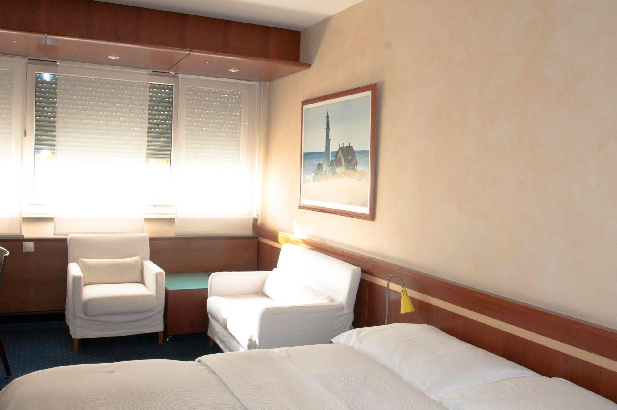 Hostellerie De La Vendee Lancy Dış mekan fotoğraf