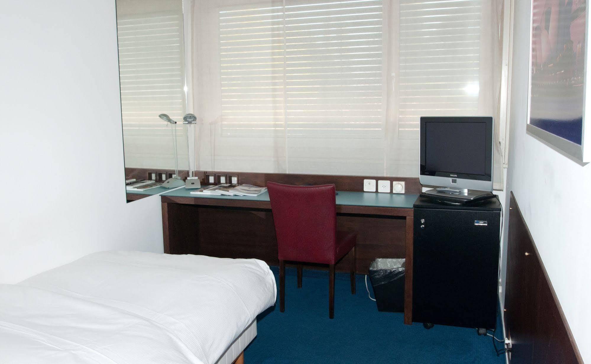 Hostellerie De La Vendee Lancy Dış mekan fotoğraf