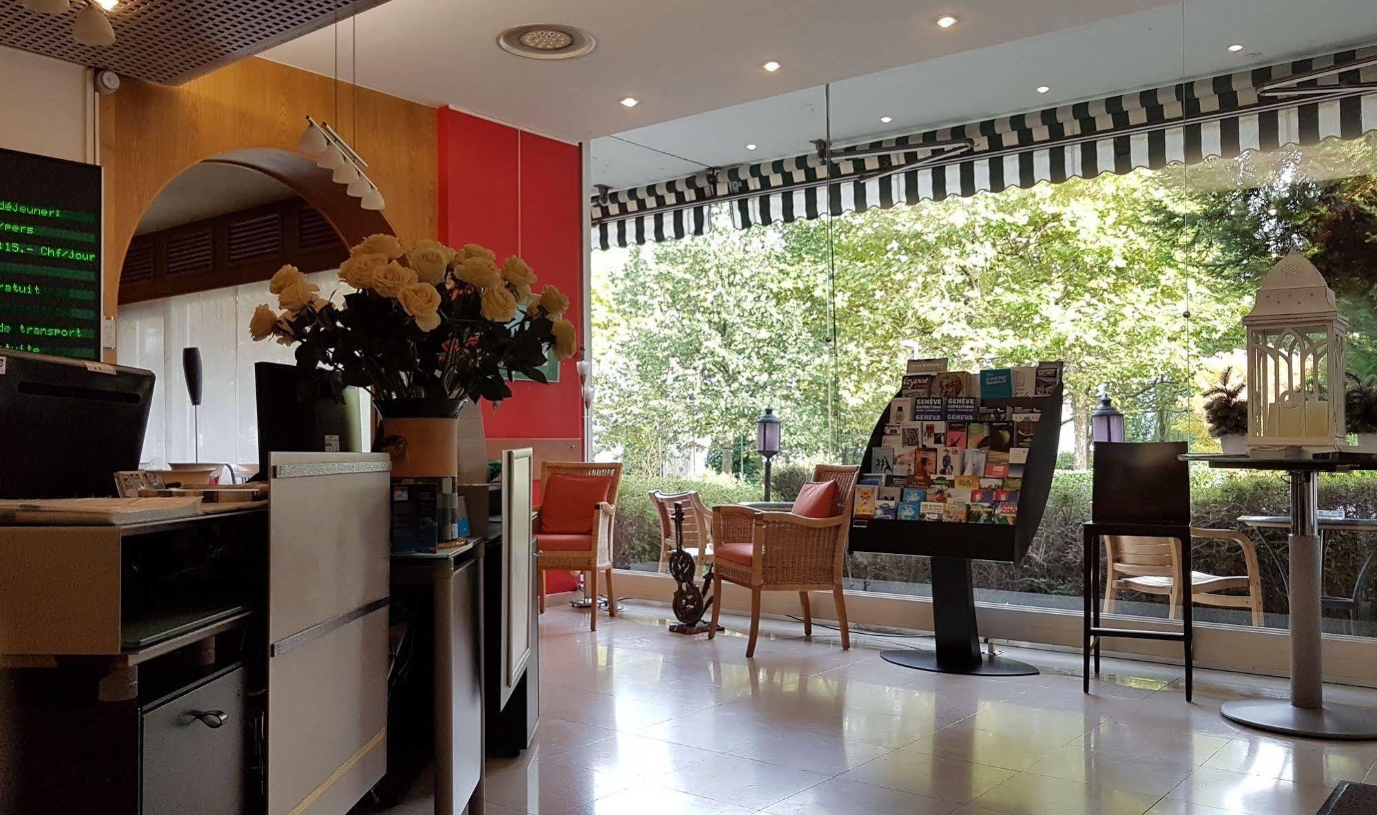 Hostellerie De La Vendee Lancy Dış mekan fotoğraf